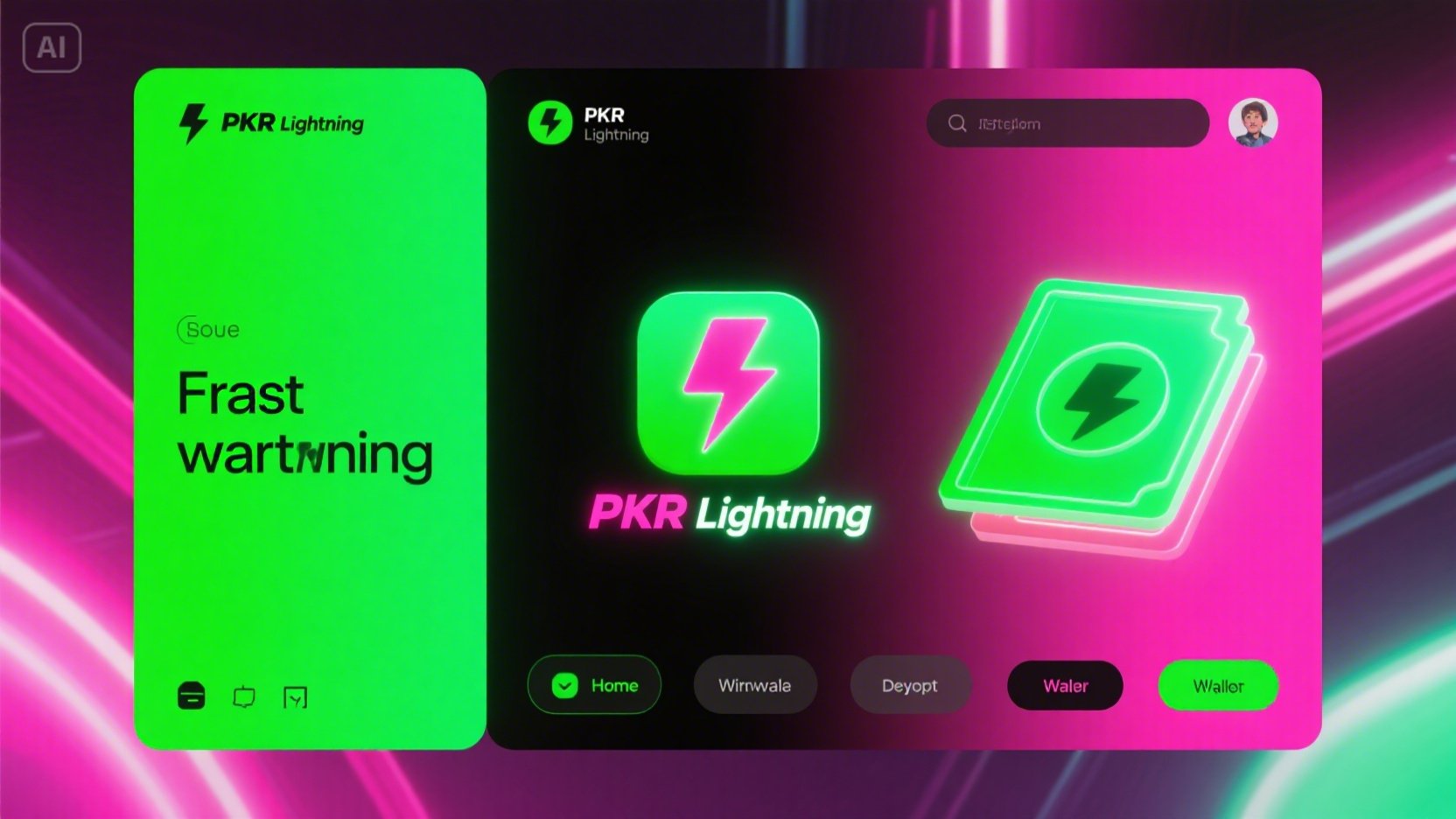 Registration at LuckyCasino Casino