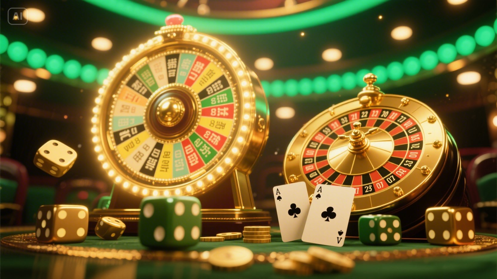 Make your first deposit and claim a 200% instant bonus! Pakistani players can enjoy live dealer games, verified PKR payouts, and real-time support.
