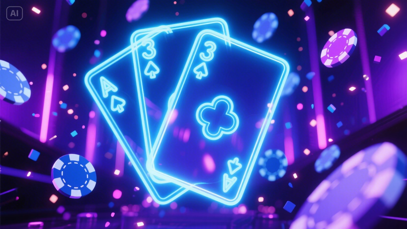 Casino LuckyCasino desktop and mobile interfaces