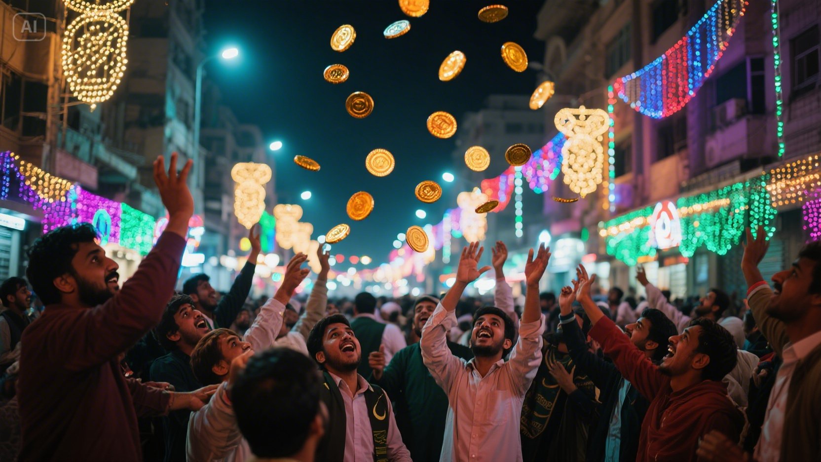 LuckyCasinoGet 200% back on your first deposit and enjoy real gaming excitement in Pakistan! Play smart, win fast, and withdraw securely in your local currency.