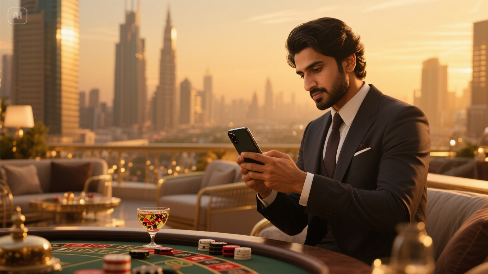 LuckyCasinoDeposit now and get 200% extra instantly on your first recharge! Pakistani players can enjoy smooth deposits, secure banking, and instant cash rewards.
