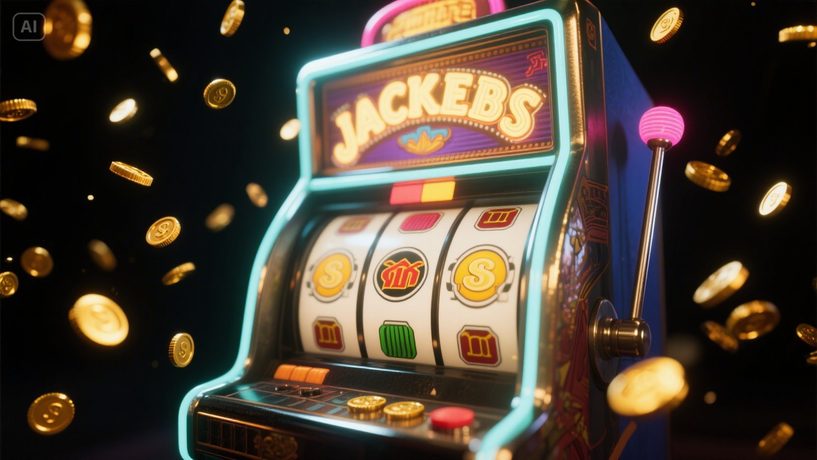 LuckyCasinoDeposit now and enjoy a 200% instant top-up bonus! Play slots, teen patti, and blackjack — trusted by thousands of Pakistani gamers daily.