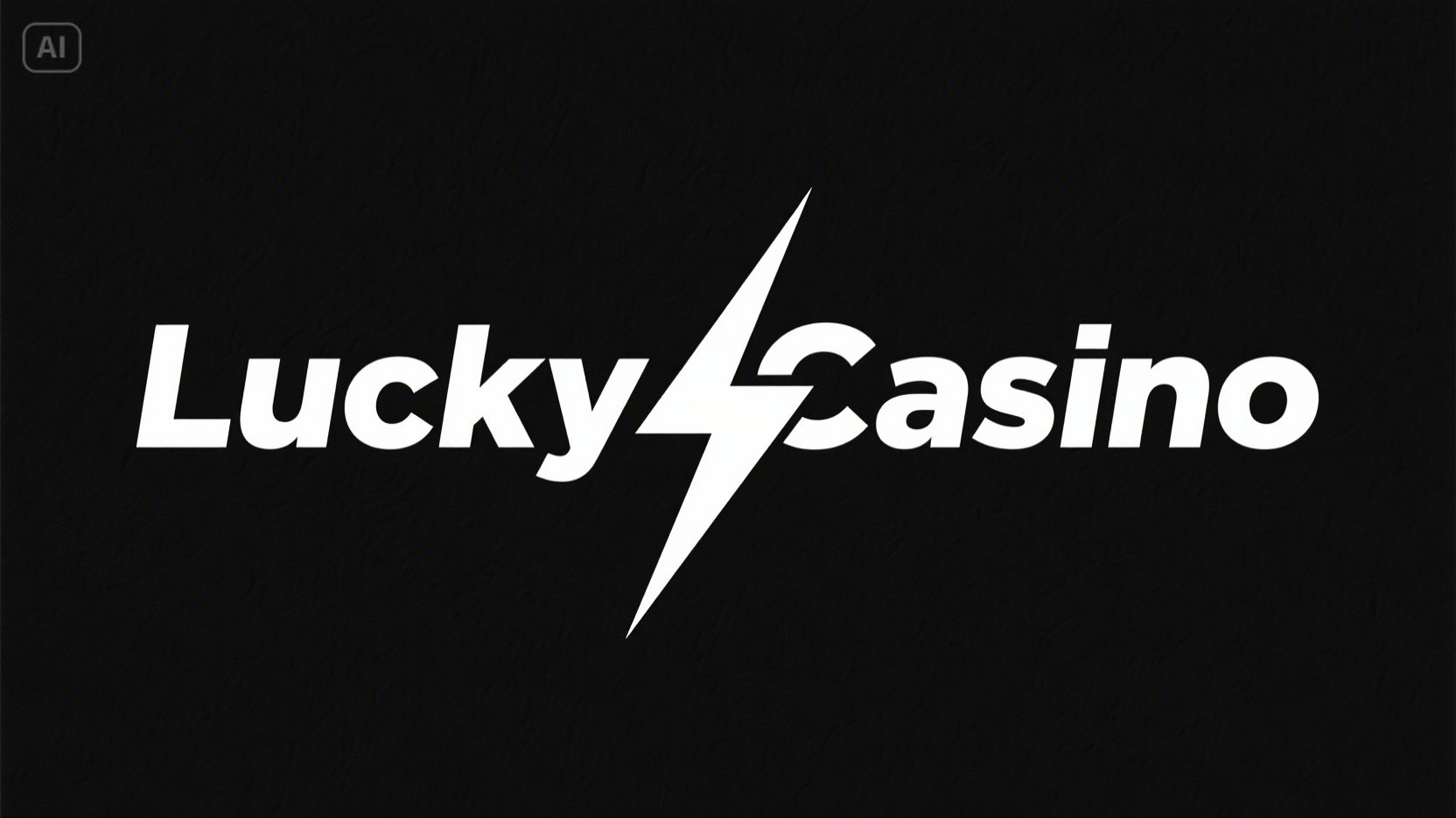 LuckyCasino