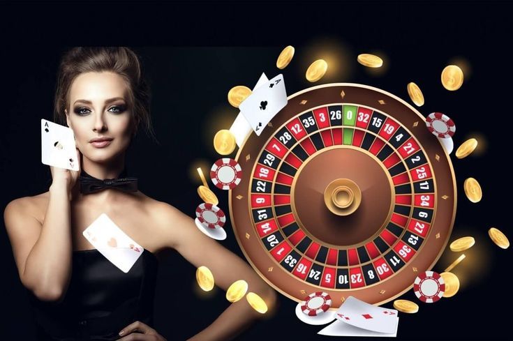 LuckyCasino پاکستان ریئل منی گیمز